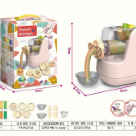 لعبة الايس كريم للأطفال 294-iy