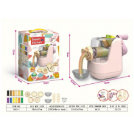 لعبة الايس كريم للأطفال 294-iy