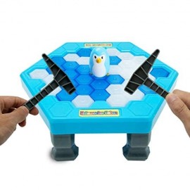 لعبة البطريق المميزة للاطفال