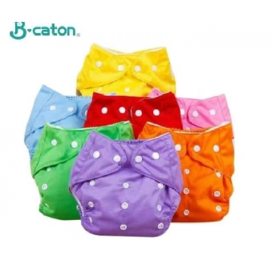 كلوت أطفال لمنع التسرب a-58