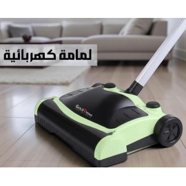 لمامة كهربائية ماركة جولد فيجن