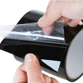 لاصق سحري متعدد الاستخدام لاصق سحري متعدد الاستخدام