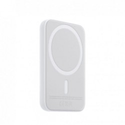 بور بانك مغناطيسية للهواتف