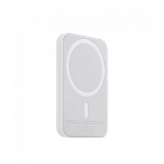 بور بانك مغناطيسية للهواتف