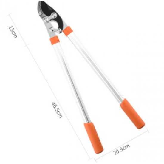 مقص طويل لتقنيب الأشجار a-50