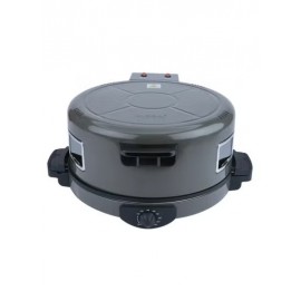 خبازة كهربائية حجم كبير ماركة Goldvision