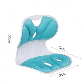 مقعد لراحة الظهر