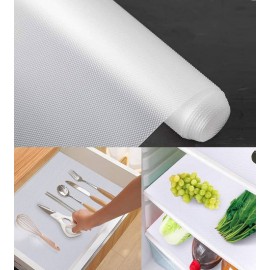 رول المطبخ السحري متعدد الاستخدام