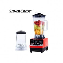  خلاط المنازل المميز بقوة 4500 وط