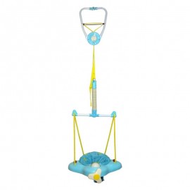 نطاطة أطفال Baby Jumper نطاطة أطفال Baby Jumper