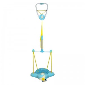 نطاطة أطفال Baby Jumper