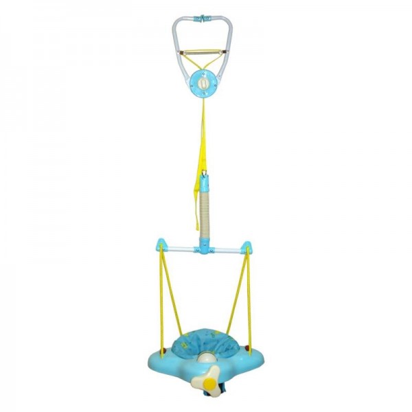 نطاطة أطفال Baby Jumper