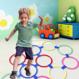 لعبة تويستر هوبسكوت للاطفال