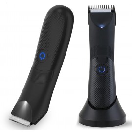 ماكينة المناطق الحساسة للرجال والنساء 