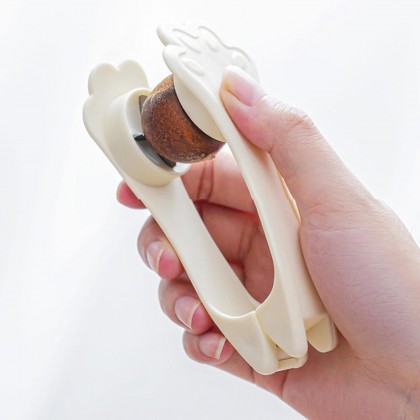 اداة تقطيع الفستق والمكسرات