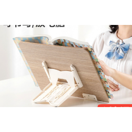 ستاند للكتب والتابلت c-232