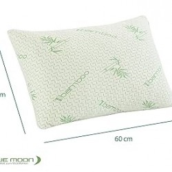 وسادة الراحة الطبية