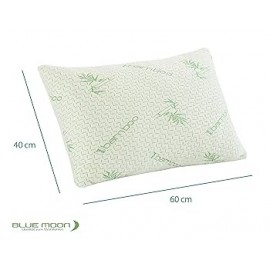 وسادة الراحة الطبية