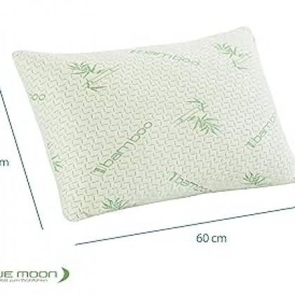 وسادة الراحة الطبية