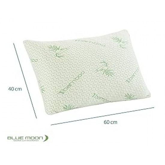 وسادة الراحة الطبية