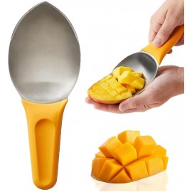 قطاعة المانجا الرهيبة متعددة الإستخدامات