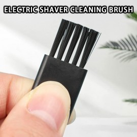 مشط الشيب الاصلي