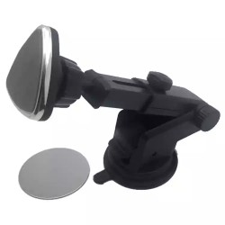 حامل للجوال  للسيارة موديل 295-1