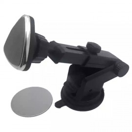 حامل للجوال  للسيارة موديل 295-1