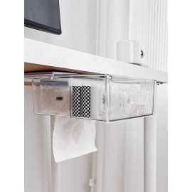 جرار مخفي للمحارم   c-8