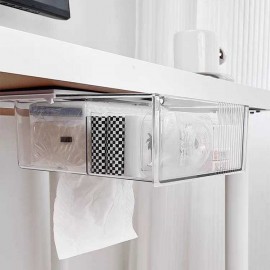 جرار مخفي للمحارم   c-8 جرار مخفي للمحارم   c-8