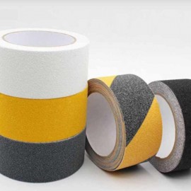 رول لاصق مضاد للانزلاق للارضيات رول لاصق مضاد للانزلاق للارضيات