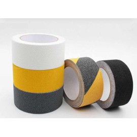 رول لاصق مضاد للانزلاق للارضيات