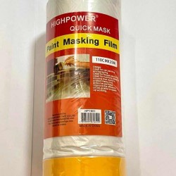 رول واقي للاثاث