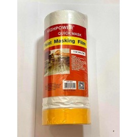 رول واقي للاثاث