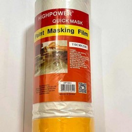 رول واقي للاثاث رول واقي للاثاث