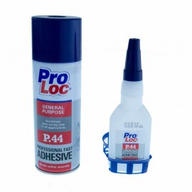 لاصق سريع سعة 200 مل لاصق سريع سعة 200 مل