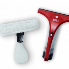 ممسحة لتنظيف الزجاج  ممسحة لتنظيف الزجاج