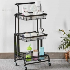 عربة متعددة الاستخدامات عربة متعددة الاستخدامات