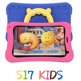 تابلت احترافي تعليمي ترفيهي s17 kids تابلت احترافي تعليمي ترفيهي s17 kids