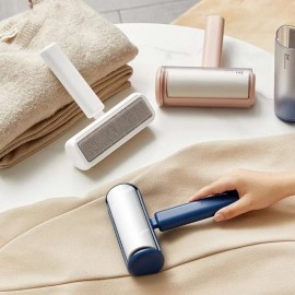 ماكينة وبر 2*1 بتصميم مميز ماكينة وبر 2*1 بتصميم مميز