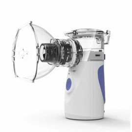 جهاز تبخير متنقل محمول