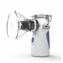 جهاز تبخير متنقل محمول