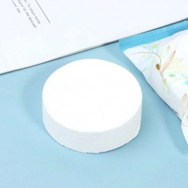 المنشفة السحرية المميزة المنشفة السحرية المميزة