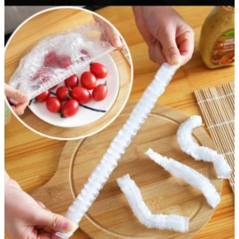 أكياس تغليف بالحجم الكبير لحفط الطعام والاغراض المنزلية