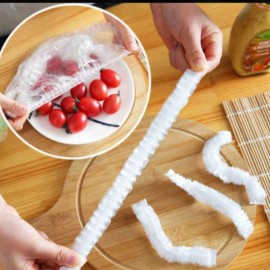 أكياس تغليف بالحجم الكبير لحفط الطعام والاغراض المنزلية أكياس تغليف بالحجم الكبير لحفط الطعام والاغراض المنزلية