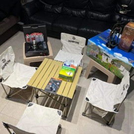 صندوق الرحلات المثالي صندوق الرحلات المثالي