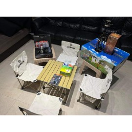 صندوق الرحلات المثالي