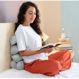 وسادة الظهر والرقبة العلاجية