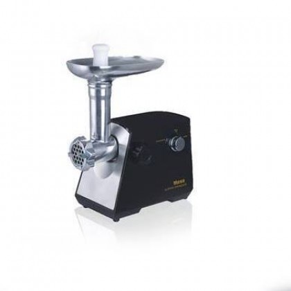 مفرمة لحمة موديل HMG-1500 ماركة Mega مفرمة لحمة موديل HMG-1500 ماركة Mega