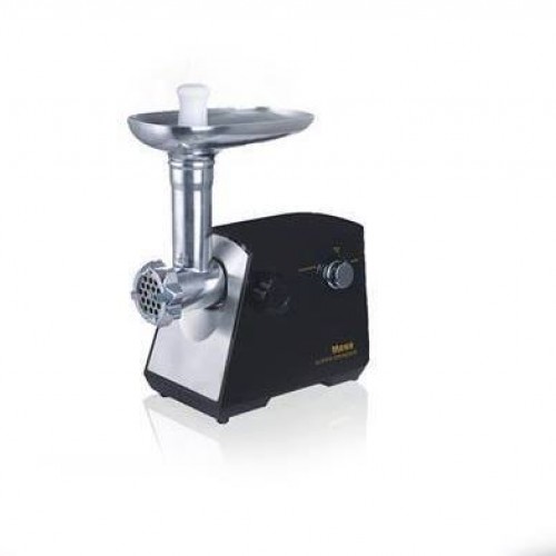مفرمة لحمة موديل HMG-1500 ماركة Mega مفرمة لحمة موديل HMG-1500 ماركة Mega